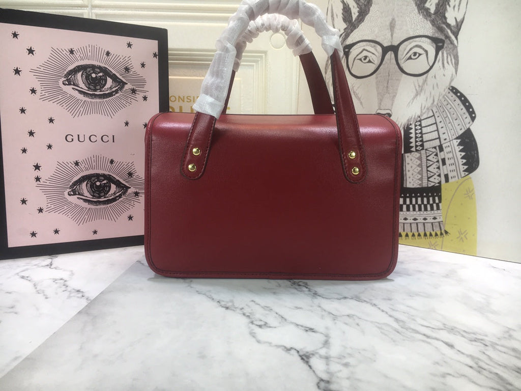 LB - Luxury Bags Gucci 562