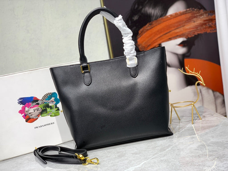 Barnes-Bags - Prada Bags - 971