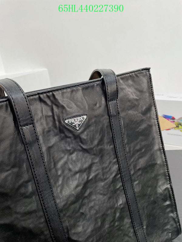 Prada Bags - The Luxera Bags  491