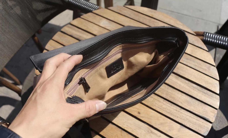 Prada Bags - Luxera Bags - 1050