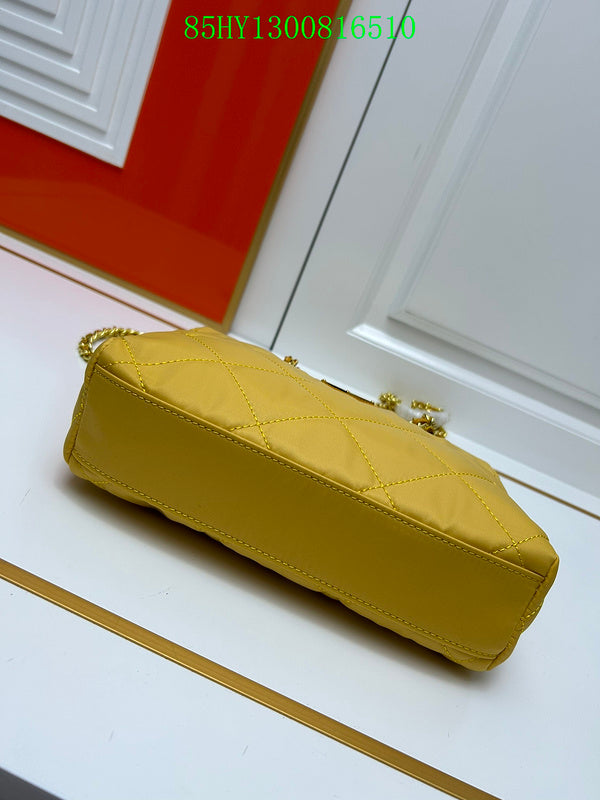 Prada Bags - The Luxera Bags  050