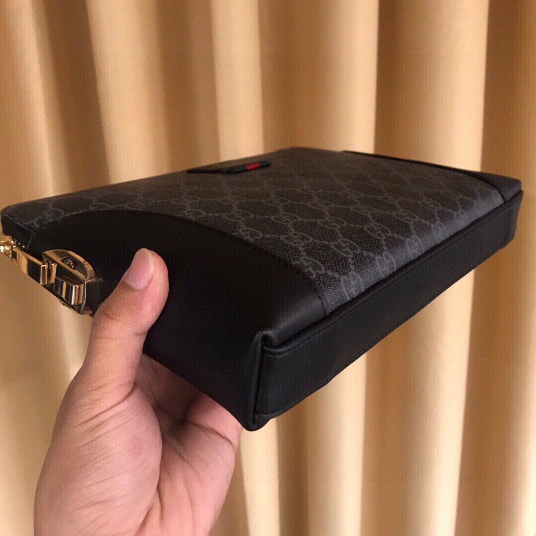 LB - New 1:1 rep  Bags Gucci 231