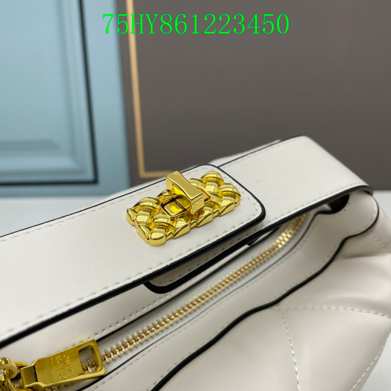 Prada Bags - The Luxera Bags  670