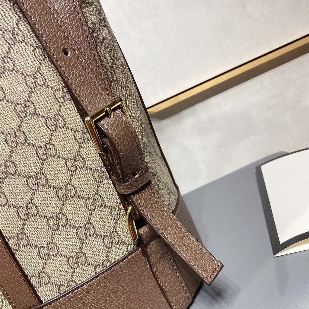 LB - New 1:1 rep  Bags Gucci 253