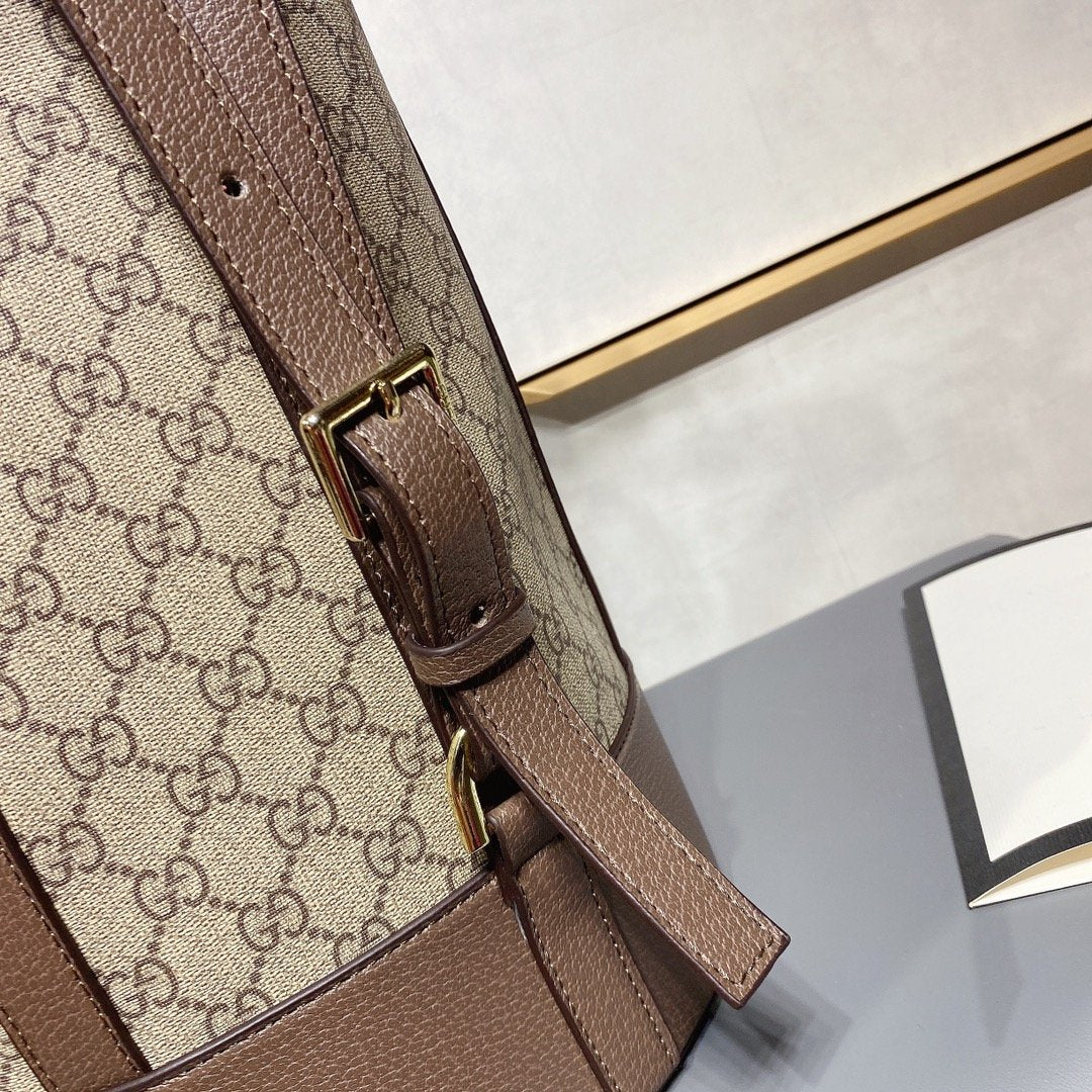 LB - New 1:1 rep  Bags Gucci 253