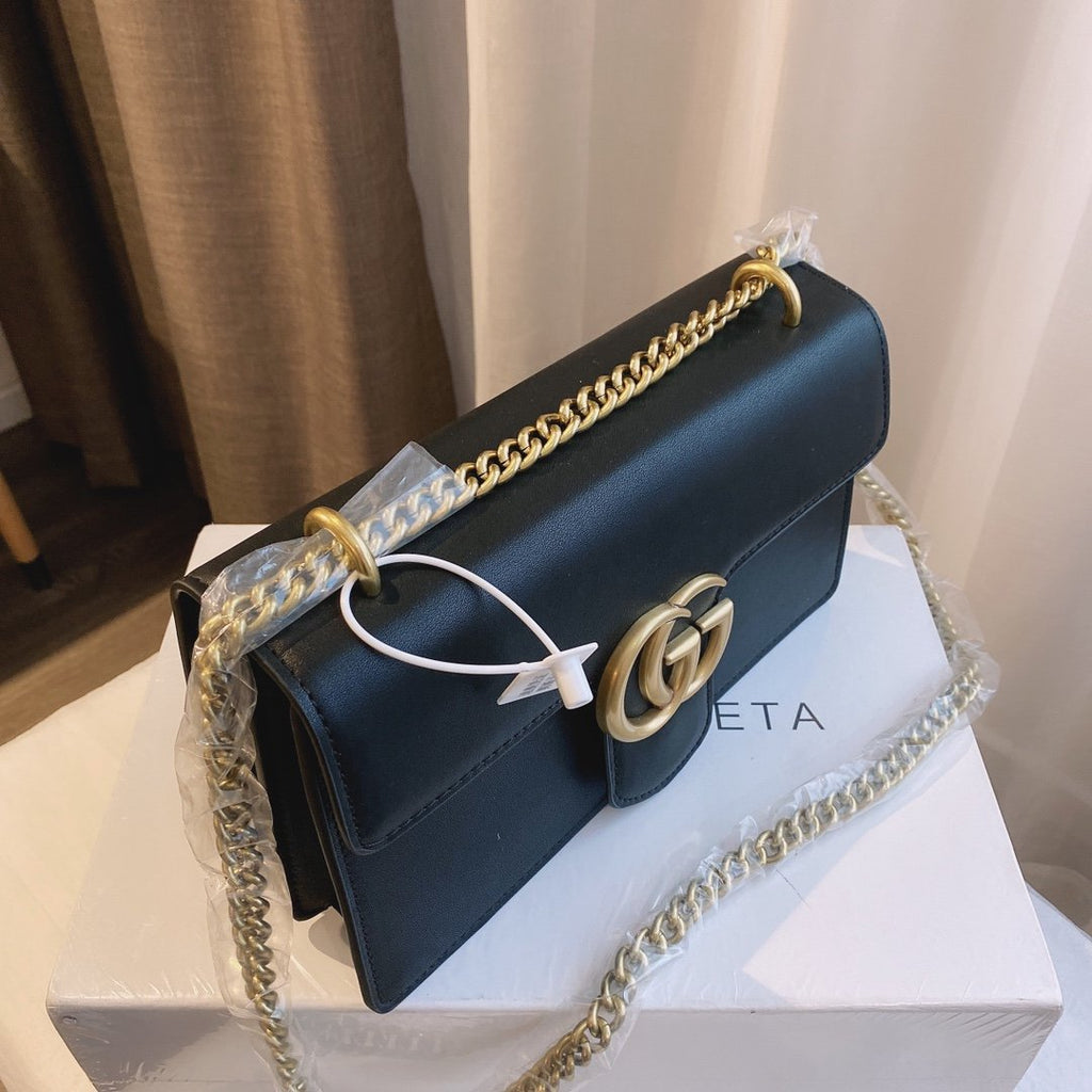 LB - New 1:1 rep  Bags Gucci 244