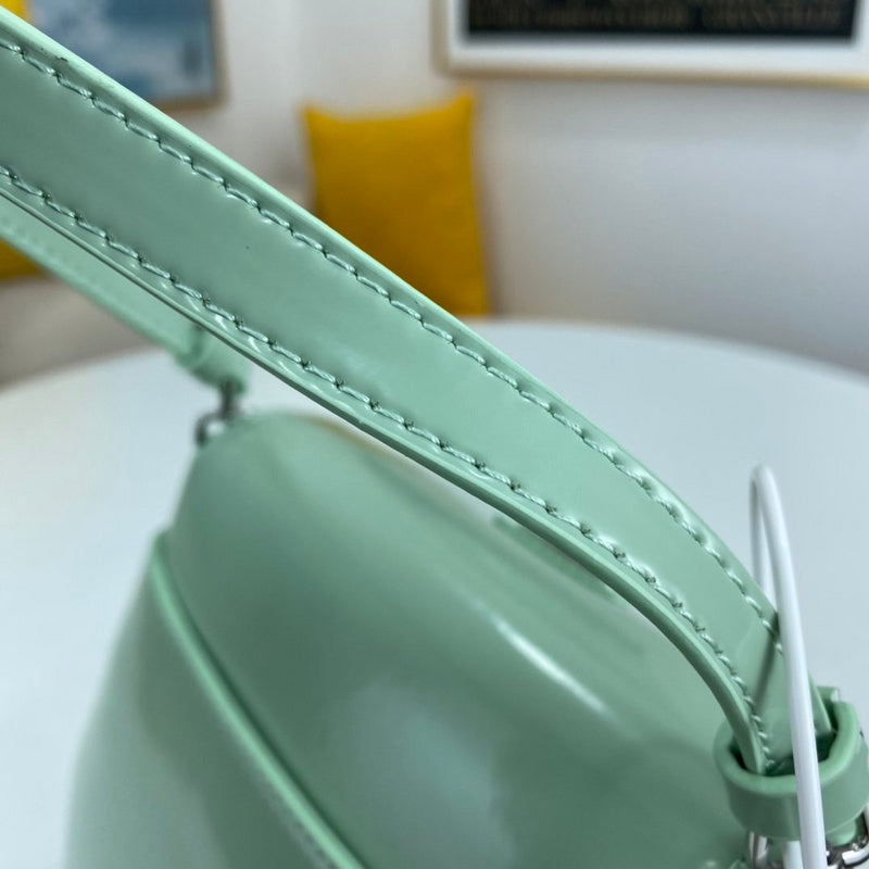 Prada Bags - Luxera Bags - 1233