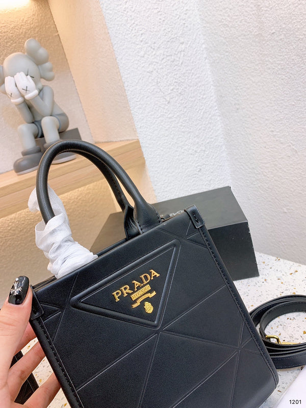Prada Bags - Luxera Bags - 465