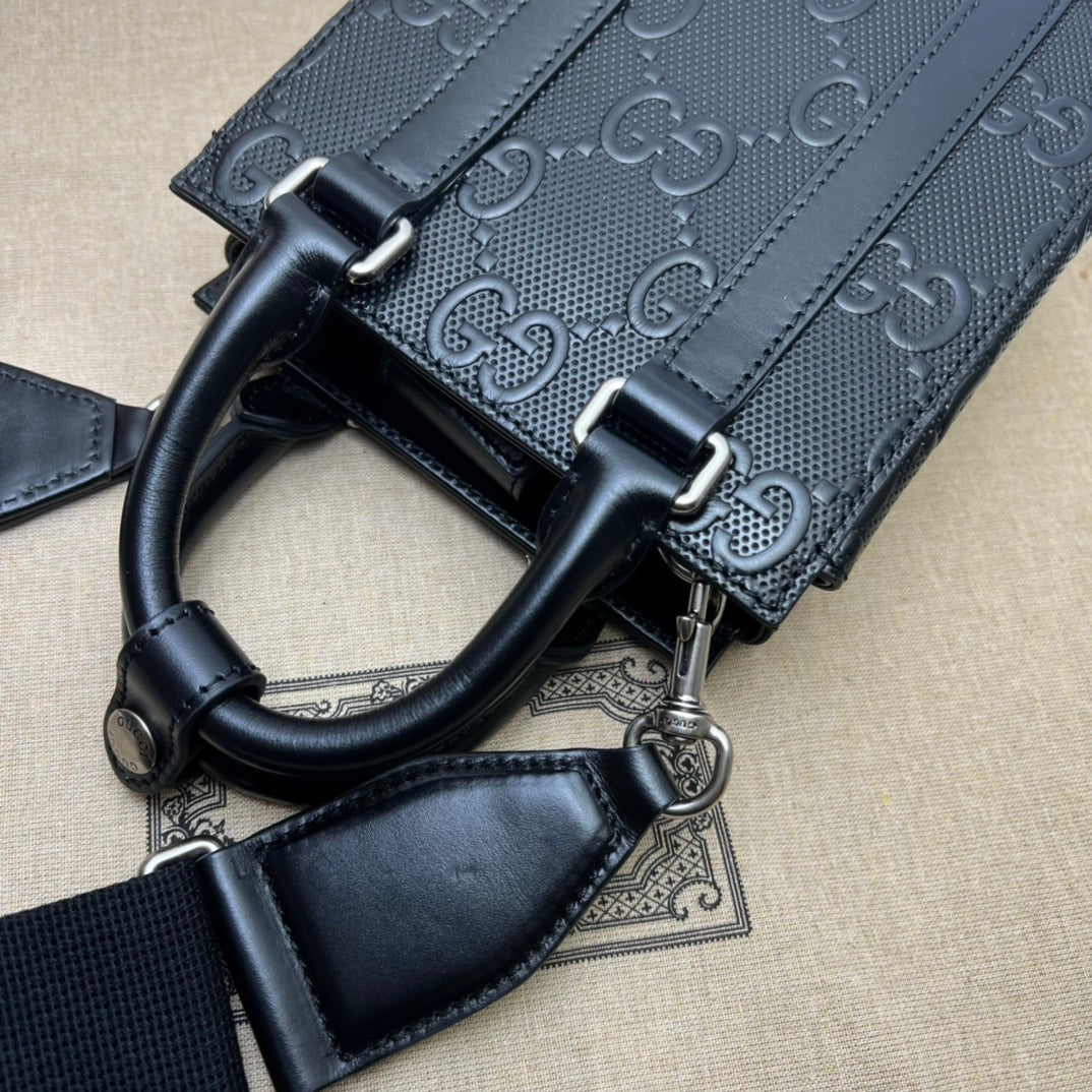 LB - New 1:1 rep Bag Gucci 460