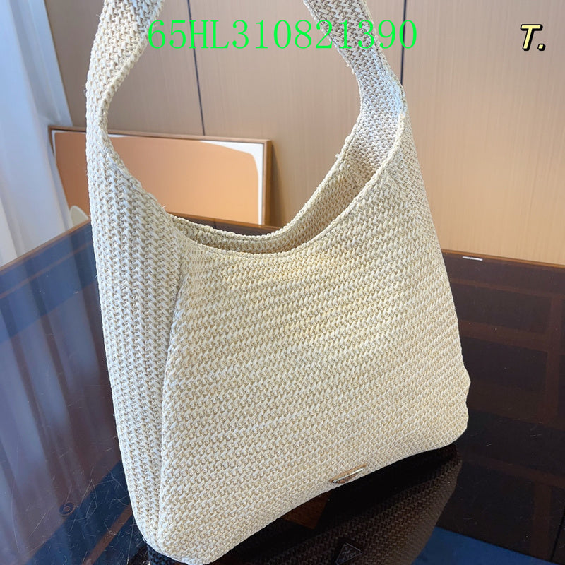 Prada Bags - The Luxera Bags  039