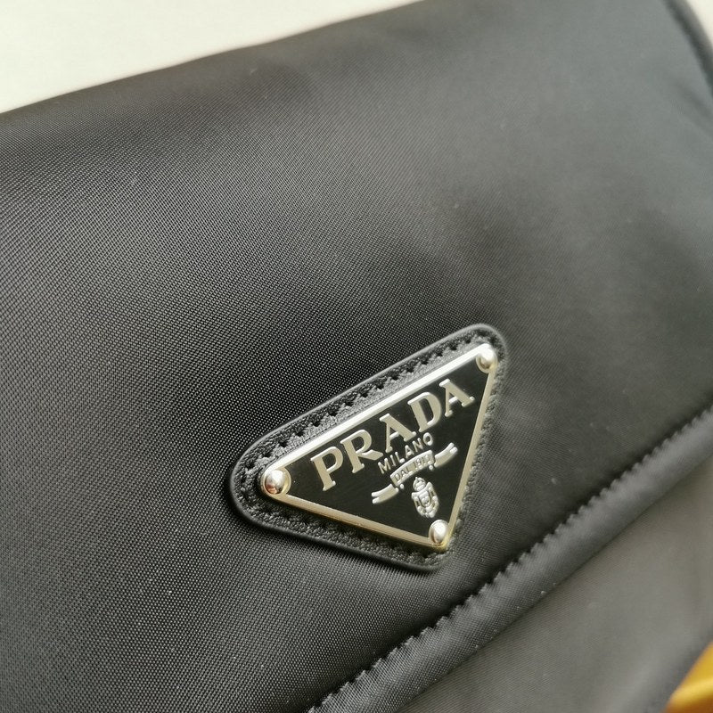 Prada Shoulders Bags - 081