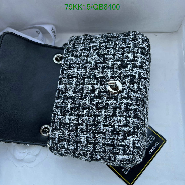Chanel Bags Crossbody - 148