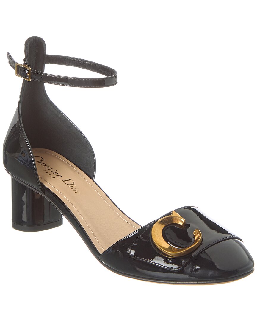 Dior C'est  Pump