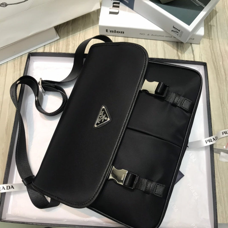 Prada Bags - Luxera Bags - 091