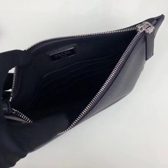Prada Bags - Luxera Bags - 036