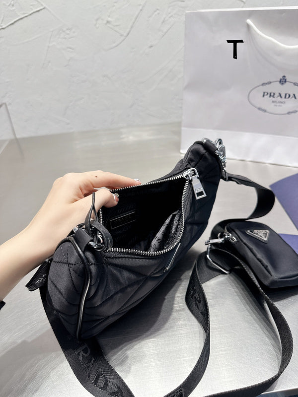 Prada Bags - Luxera Bags - 568