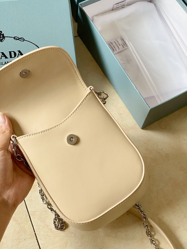 Prada Bags - Luxera Bags - 1058