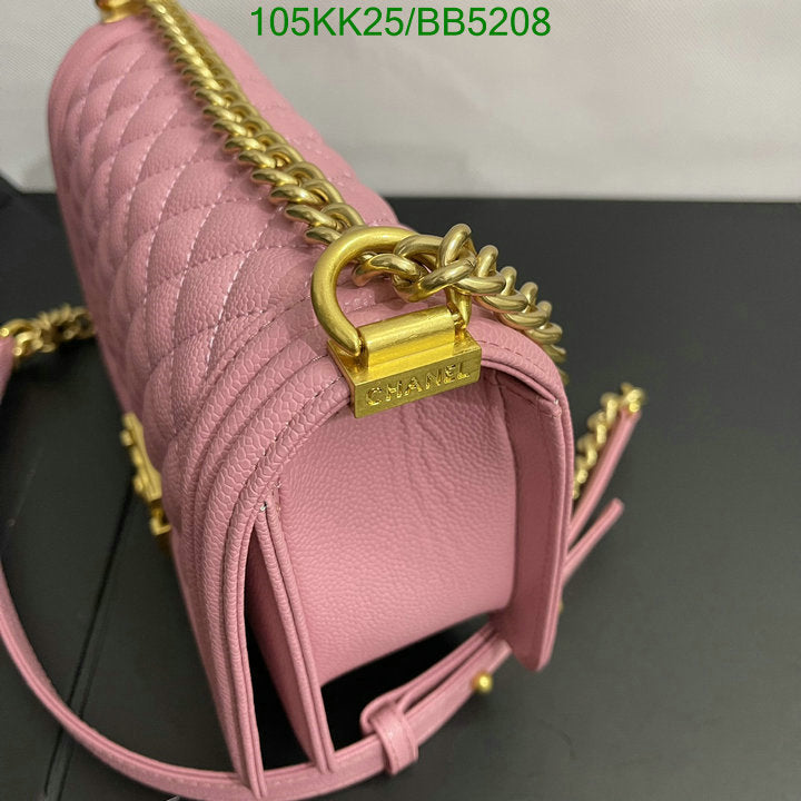 Chanel Bags Crossbody - 496