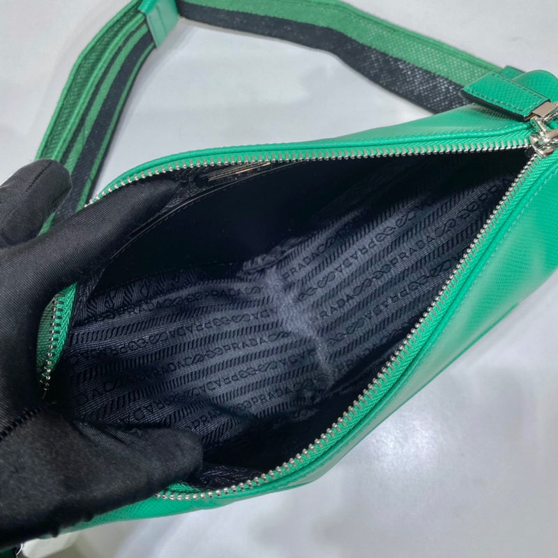 Prada Shoulders Bags - 144
