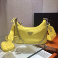 Prada Bags - Luxera Bags - 105