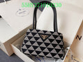 Prada Bags - The Luxera Bags  914