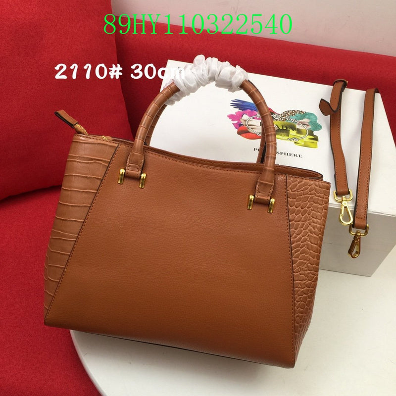 Prada Bags - The Luxera Bags  1526