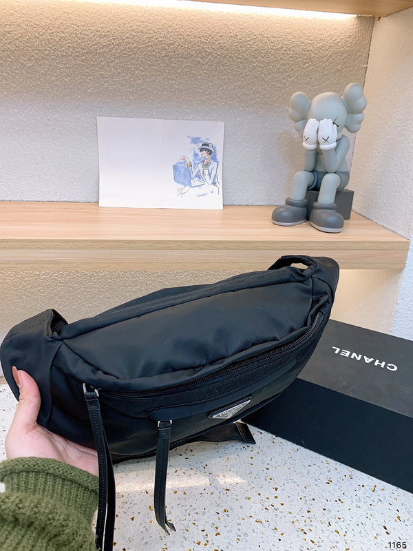 Prada Bags - Luxera Bags - 495