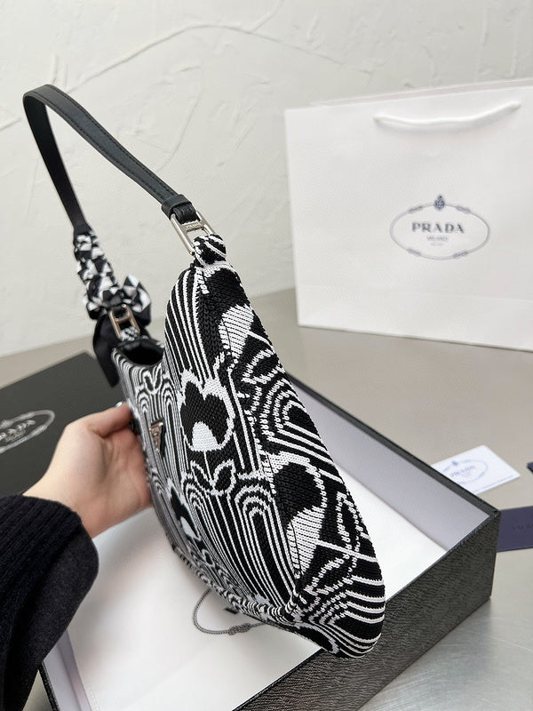 Prada Bags - Luxera Bags - 512