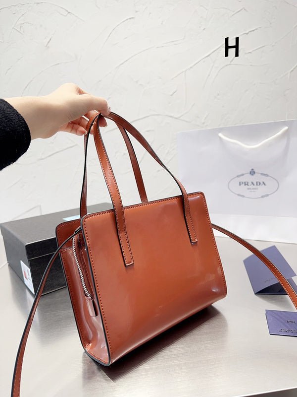 Prada Bags - Luxera Bags - 547