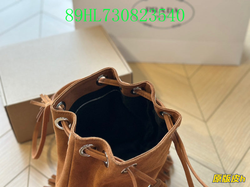 Prada Bags - The Luxera Bags  022