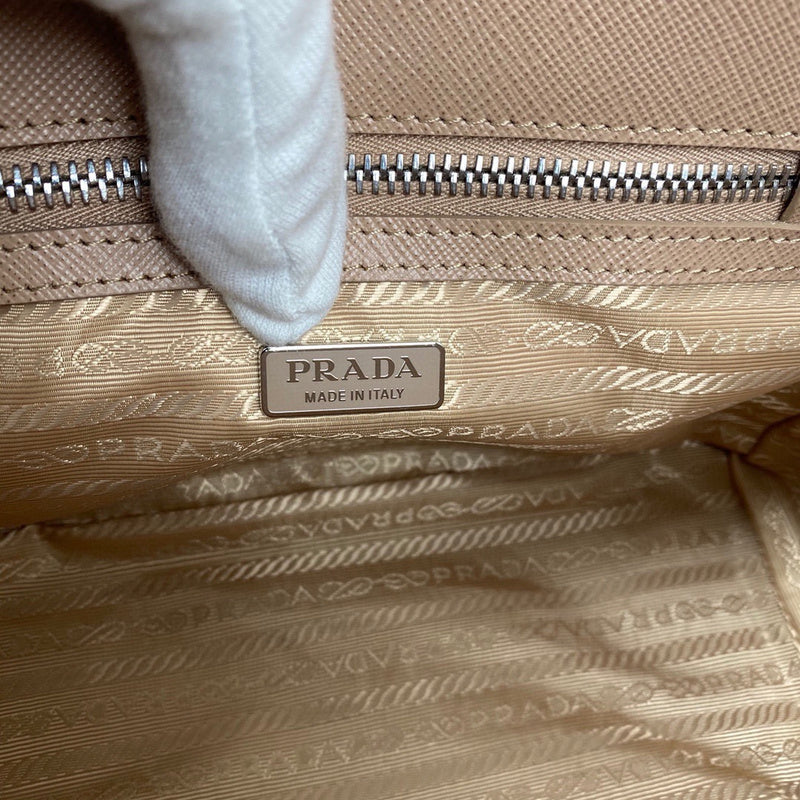 Prada Bags - Luxera Bags - 1363