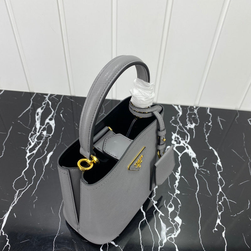 Barnes-Bags - Prada Bags - 998