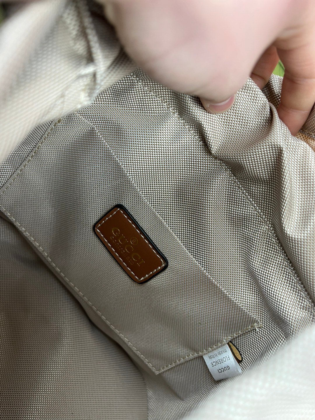 LB - New 1:1 rep  Bags Gucci 525
