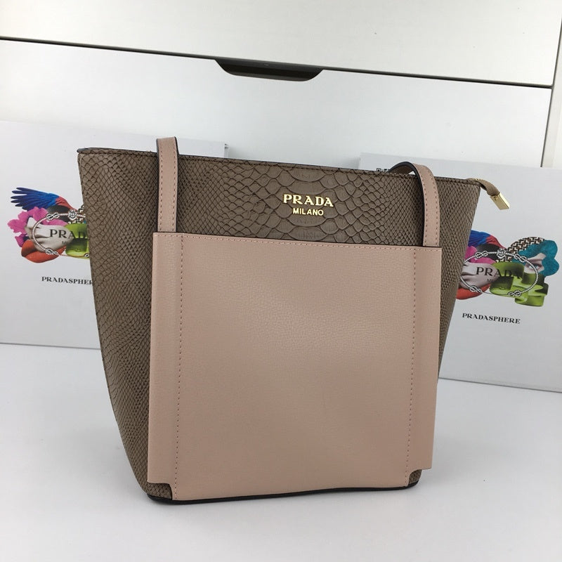 Prada Bags - Luxera Bags - 1192