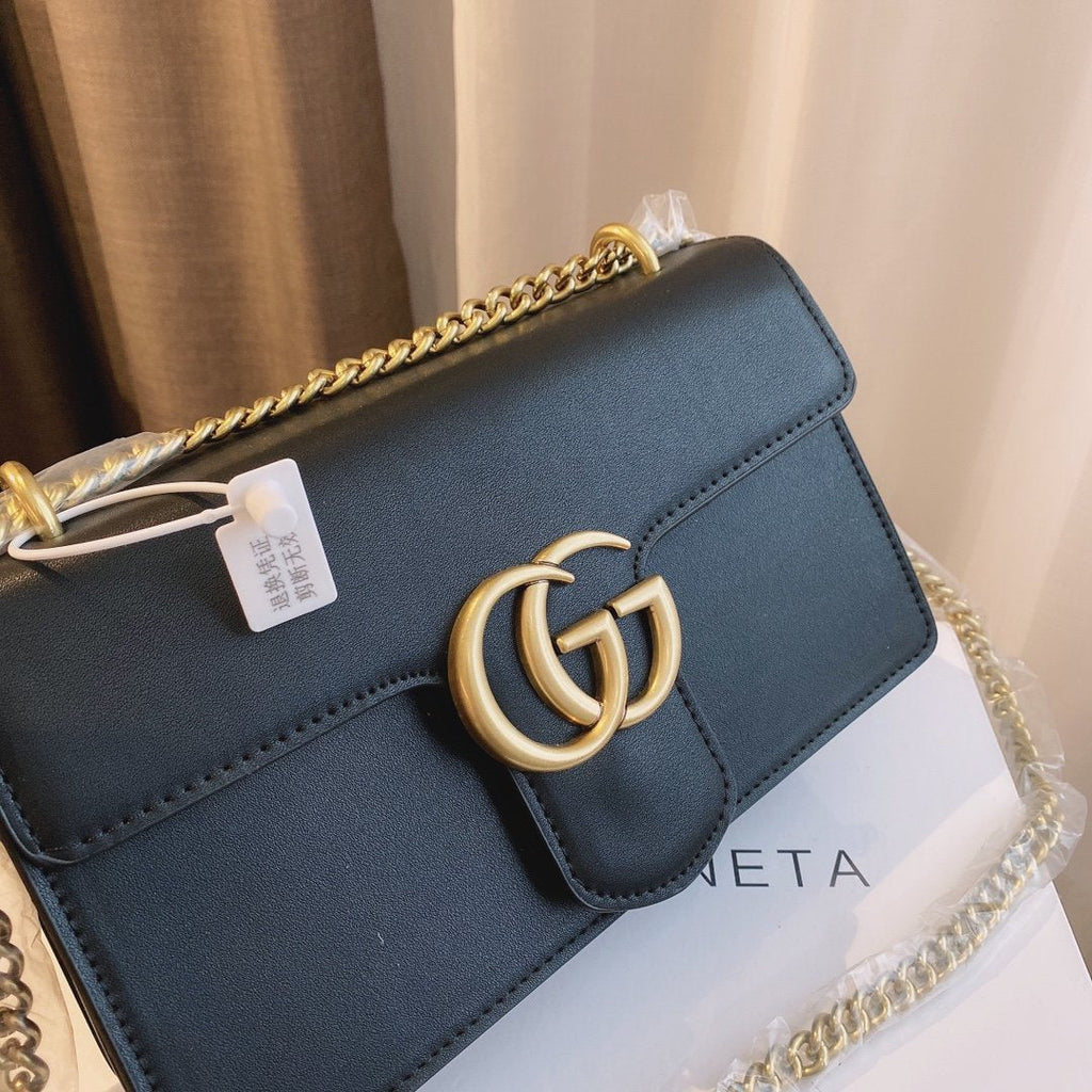 LB - New 1:1 rep  Bags Gucci 244