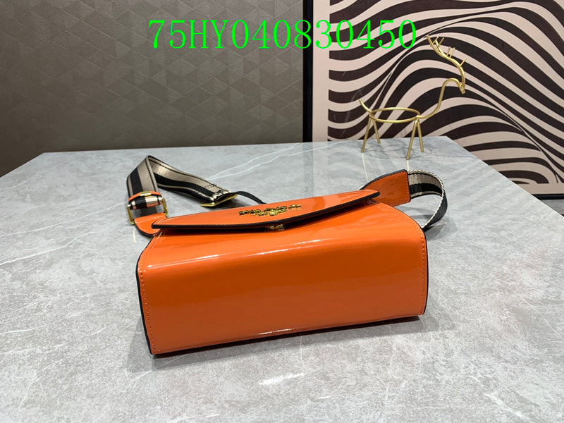 Prada Bags - The Luxera Bags  011