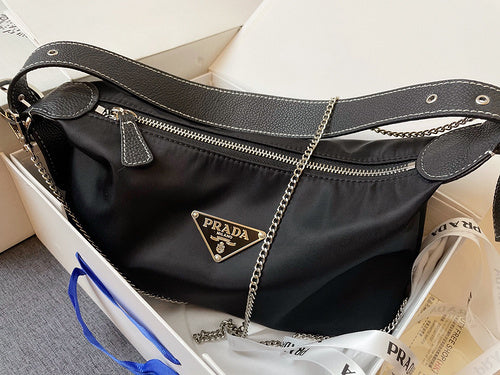 Prada Bags - Luxera Bags - 773