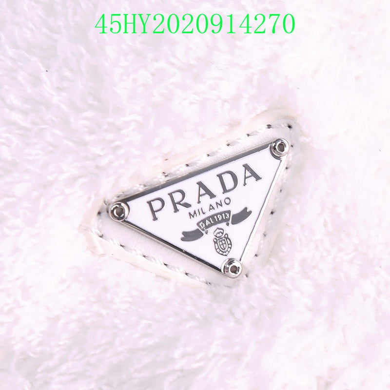Prada Bags - The Luxera Bags  964