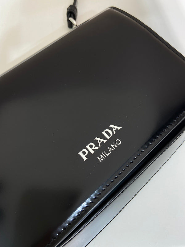 Prada Bags - Luxera Bags - 118