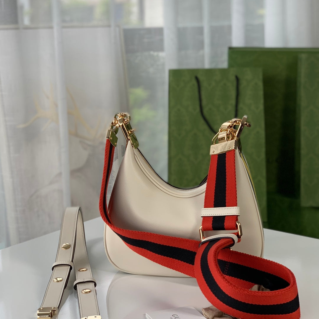 LB - New 1:1 rep Bag Gucci 517