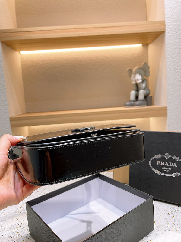 Prada Bags - Luxera Bags - 1064