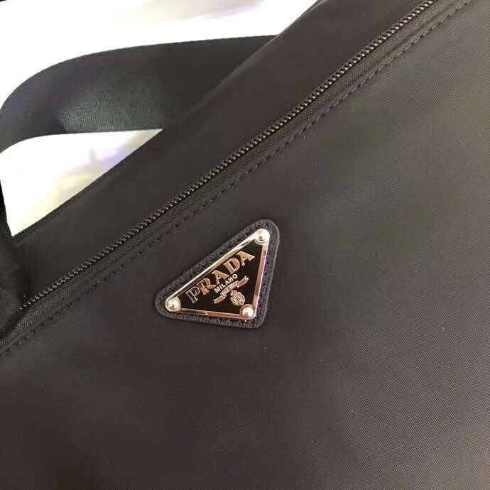 Prada Bags - Luxera Bags - 1275