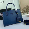 Prada Bags - Luxera Bags - 775