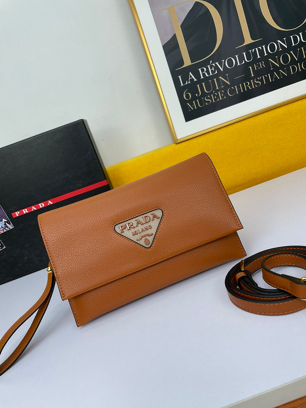 Barnes-Bags - Prada Bags - 848