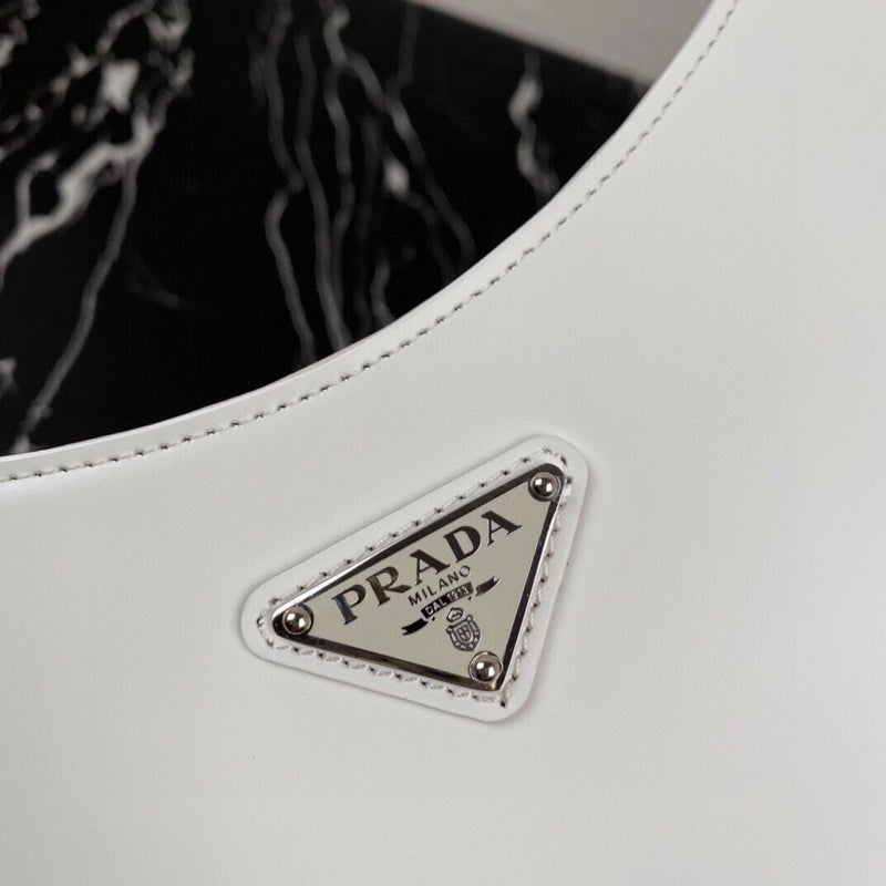 Prada Bags - Luxera Bags - 051