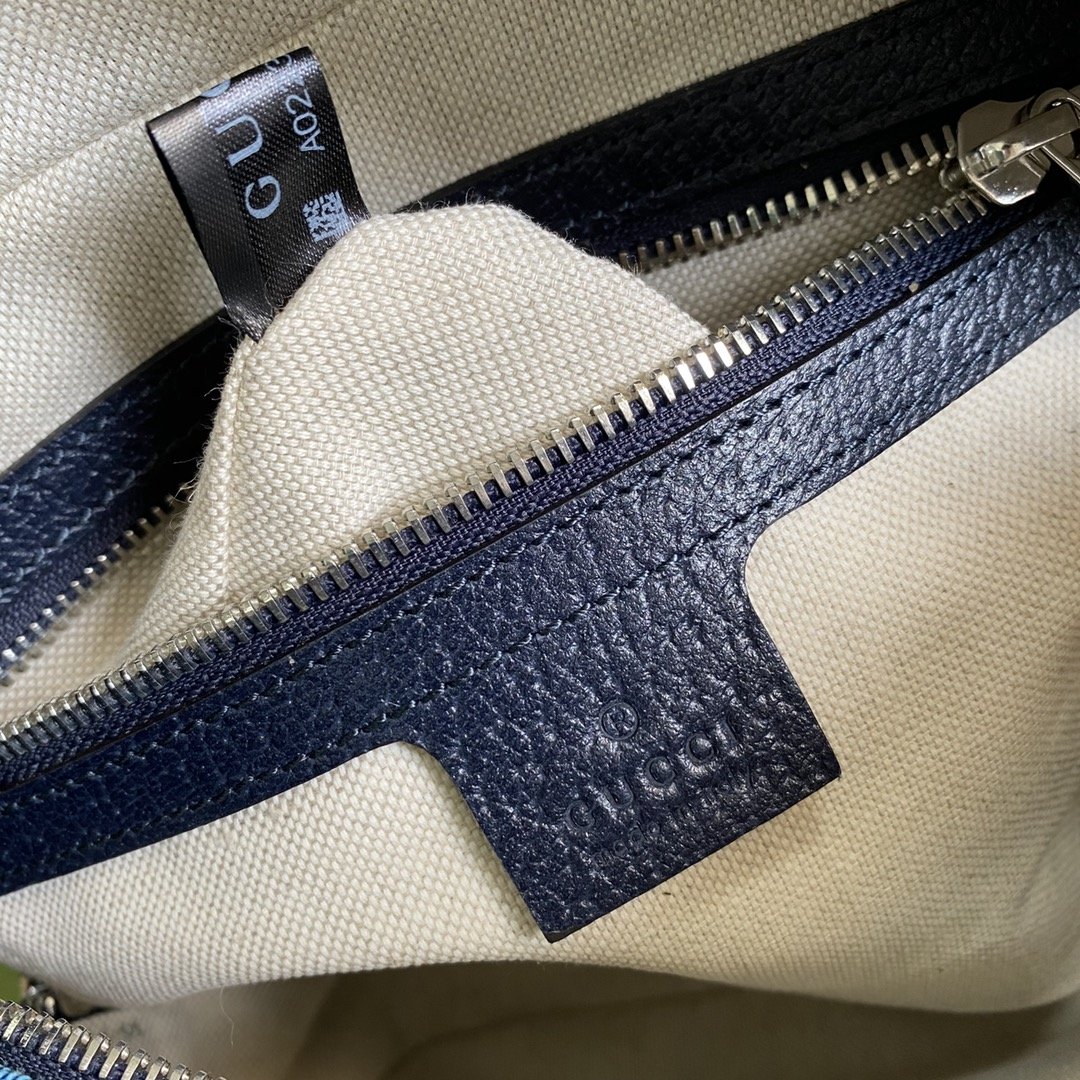 Multicolor Shoulder Bag In Multicolor Canvas For WomenÃ‚Â  9in/23cm Ã‚Â Ã¢â‚¬Å½626363