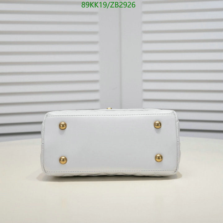 Chanel Bags Crossbody - 203