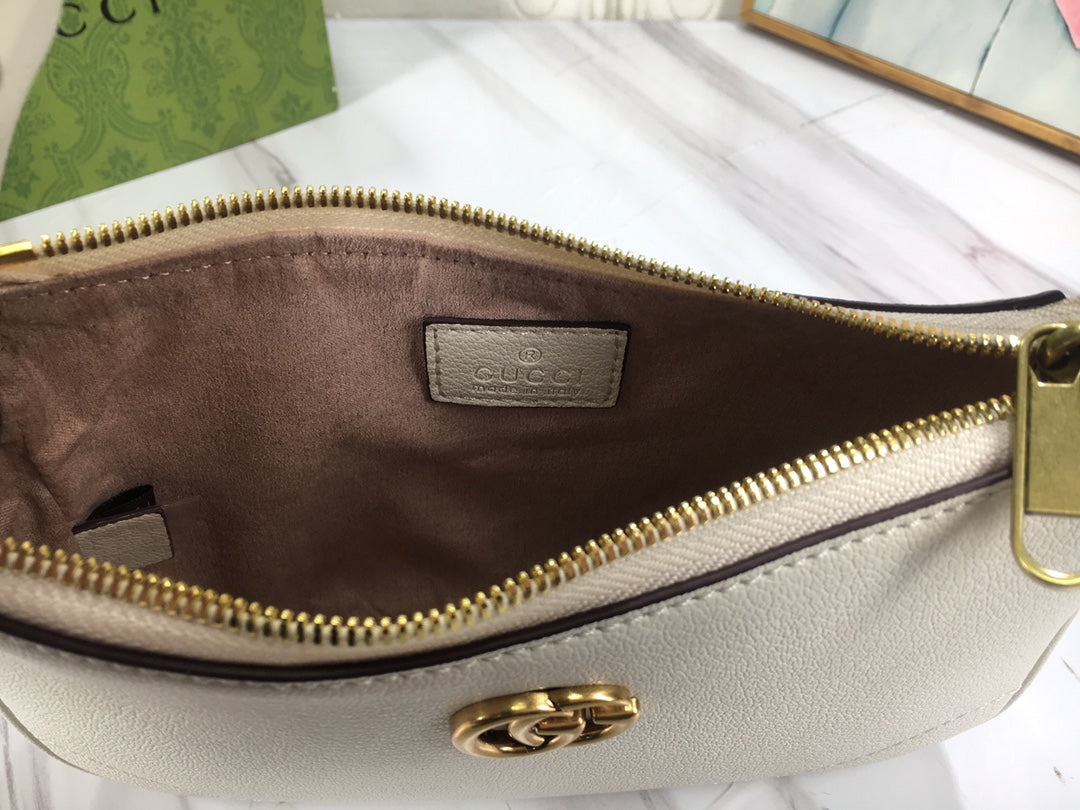 LB - Luxury Bags Gucci 575