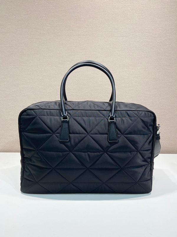 Prada Bags - Luxera Bags - 149