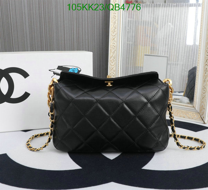 Chanel Bags Crossbody - 223